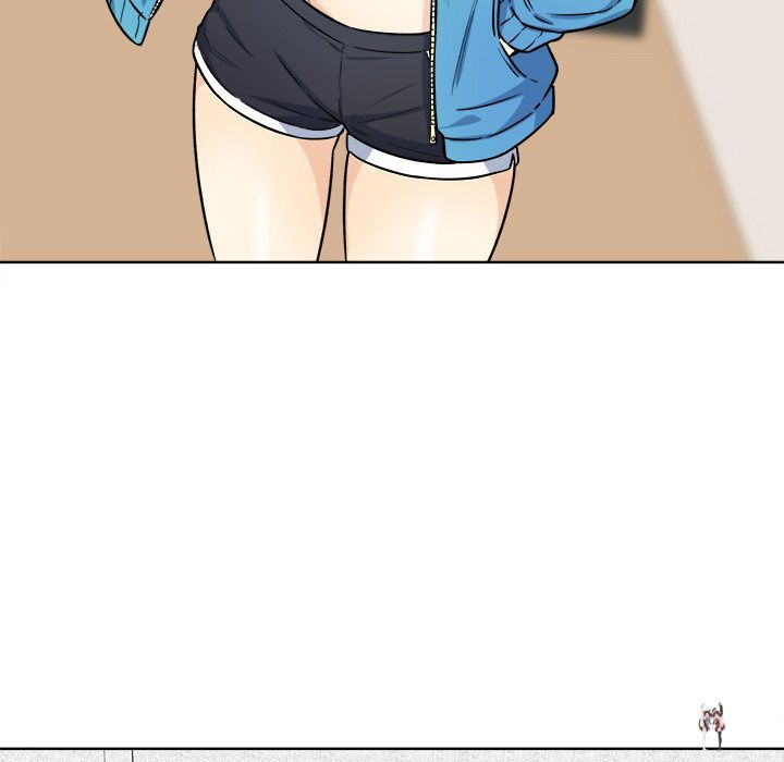 Excuse me, This is my Room Excuse me, This is my Room Chapter 33 - Page 71