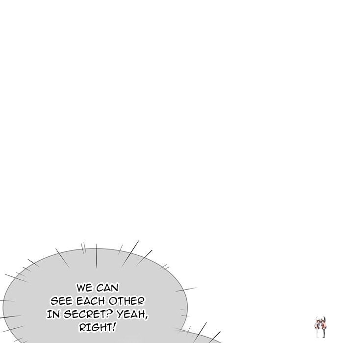 Excuse me, This is my Room Excuse me, This is my Room Chapter 33 - Page 73