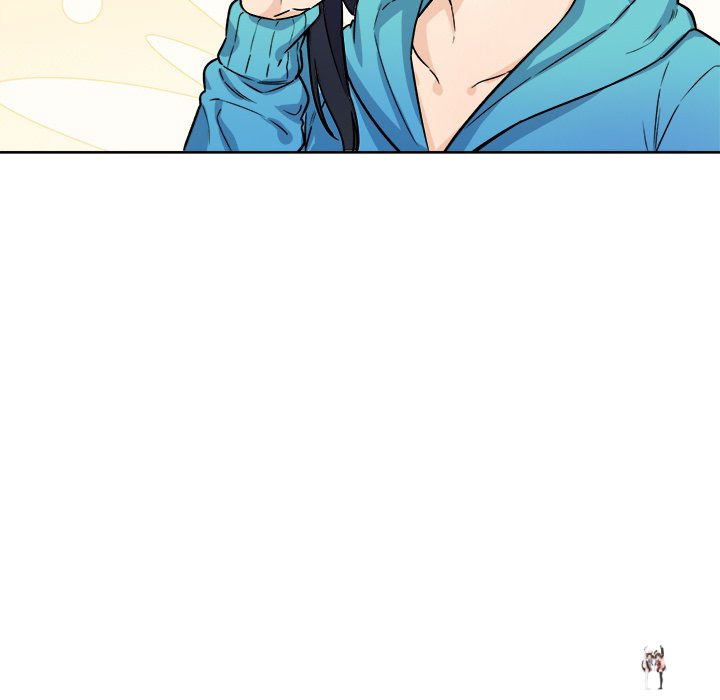 Excuse me, This is my Room Excuse me, This is my Room Chapter 33 - Page 84