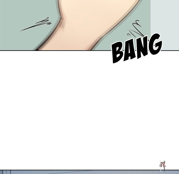 Excuse me, This is my Room Excuse me, This is my Room Chapter 33 - Page 98