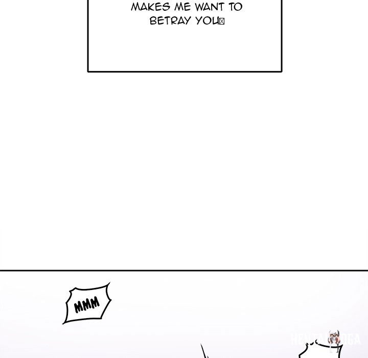 Excuse me, This is my Room Excuse me, This is my Room Chapter 34 - Page 116