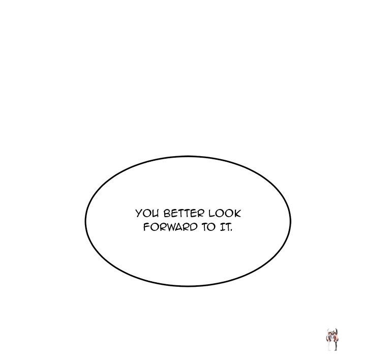 Excuse me, This is my Room Excuse me, This is my Room Chapter 34 - Page 139