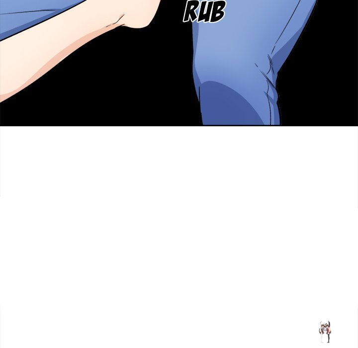 Excuse me, This is my Room Excuse me, This is my Room Chapter 34 - Page 14