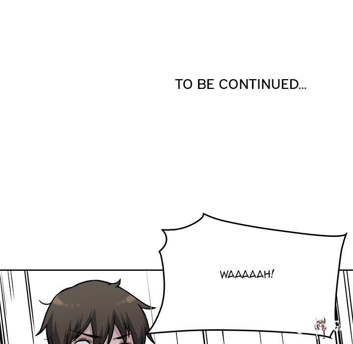 Excuse me, This is my Room Excuse me, This is my Room Chapter 34 - Page 140