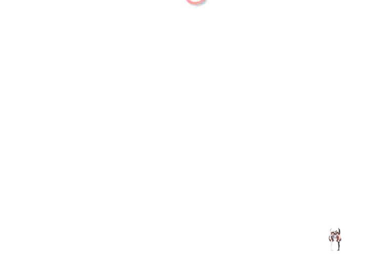 Excuse me, This is my Room Excuse me, This is my Room Chapter 34 - Page 2