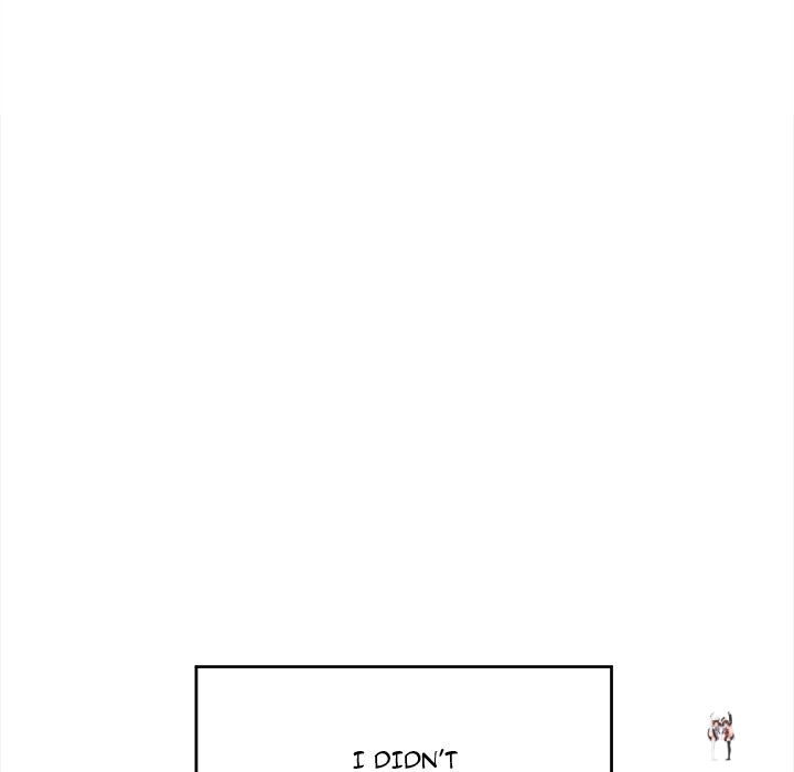 Excuse me, This is my Room Excuse me, This is my Room Chapter 34 - Page 25