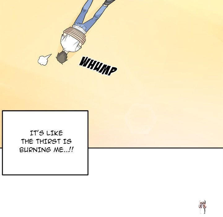 Excuse me, This is my Room Excuse me, This is my Room Chapter 34 - Page 30