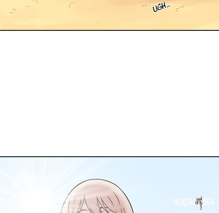 Excuse me, This is my Room Excuse me, This is my Room Chapter 34 - Page 32