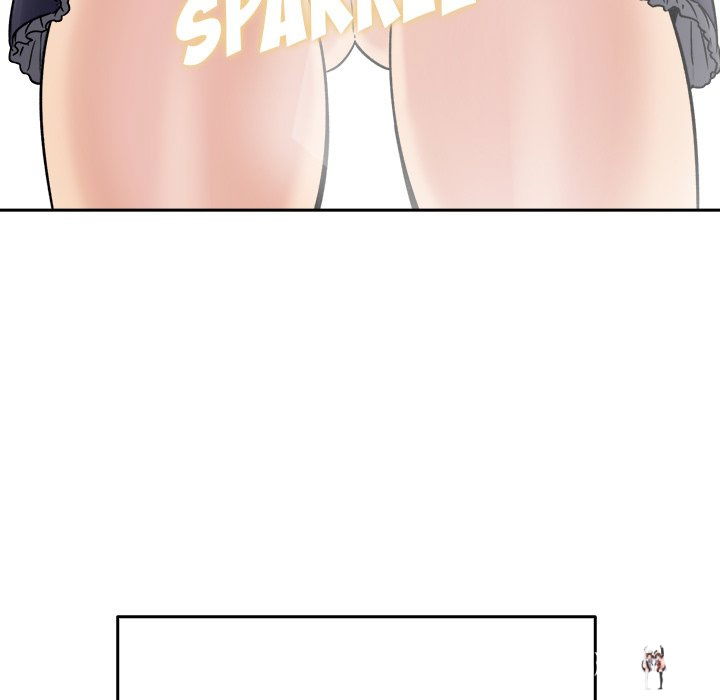 Excuse me, This is my Room Excuse me, This is my Room Chapter 34 - Page 34