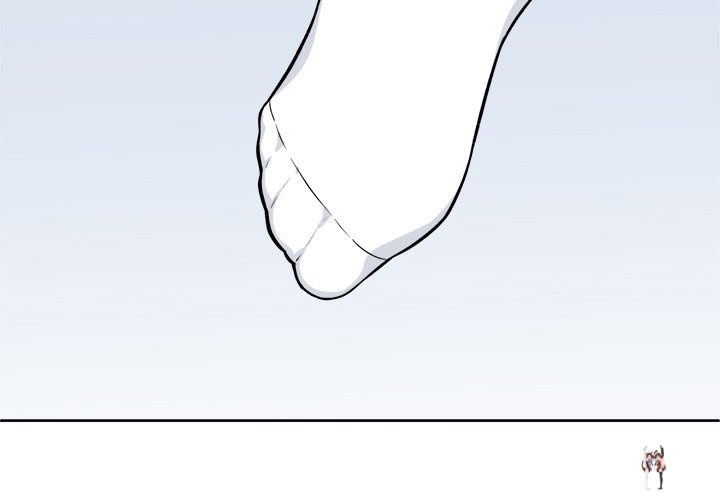 Excuse me, This is my Room Excuse me, This is my Room Chapter 34 - Page 4