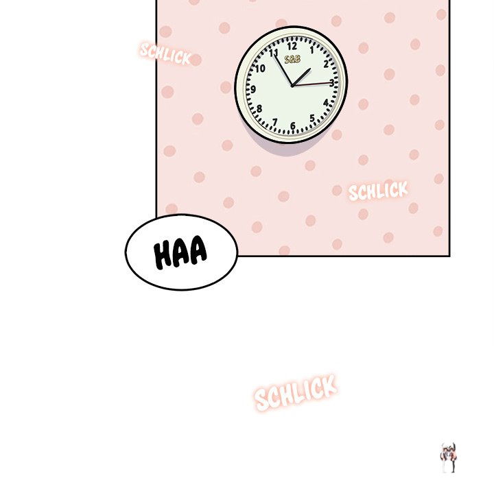 Excuse me, This is my Room Excuse me, This is my Room Chapter 34 - Page 76