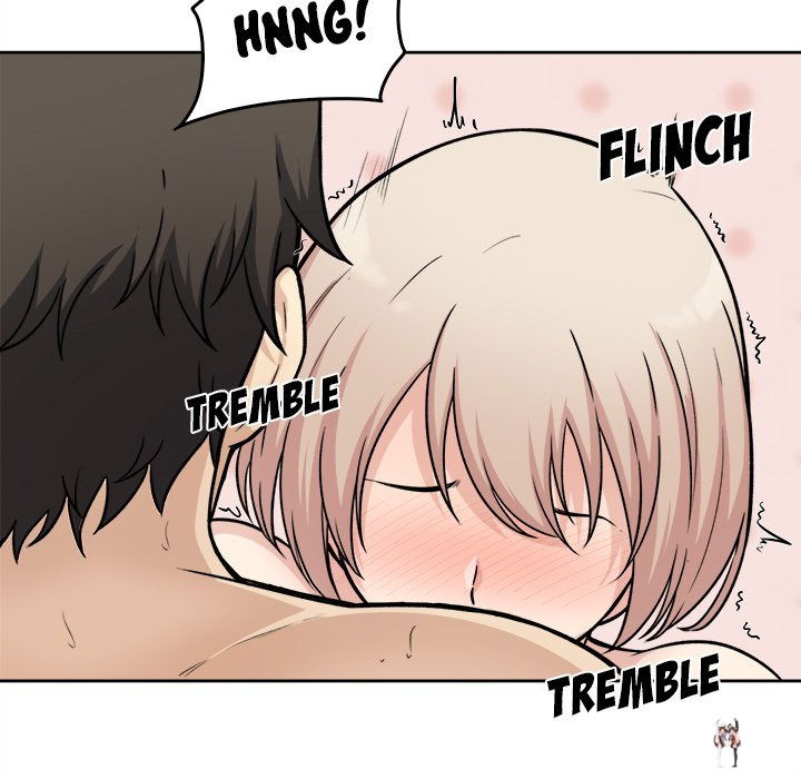 Excuse me, This is my Room Excuse me, This is my Room Chapter 34 - Page 84