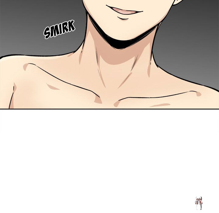 Excuse me, This is my Room Excuse me, This is my Room Chapter 34 - Page 94