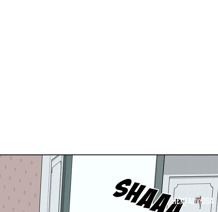 Excuse me, This is my Room Excuse me, This is my Room Chapter 35 - Page 107