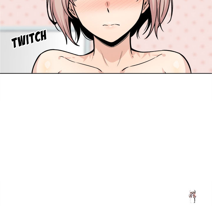 Excuse me, This is my Room Excuse me, This is my Room Chapter 35 - Page 33