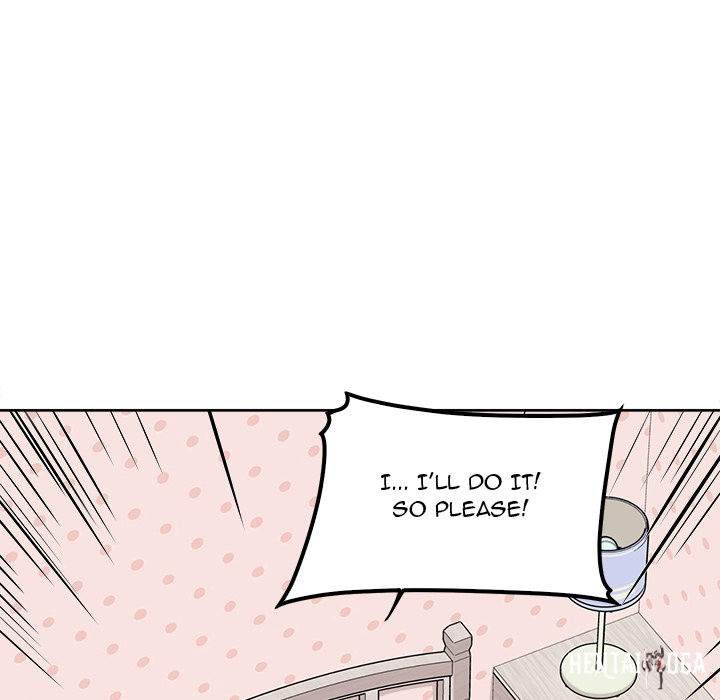 Excuse me, This is my Room Excuse me, This is my Room Chapter 35 - Page 62