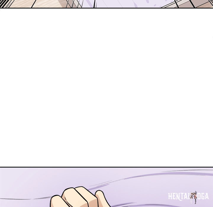 Excuse me, This is my Room Excuse me, This is my Room Chapter 35 - Page 64