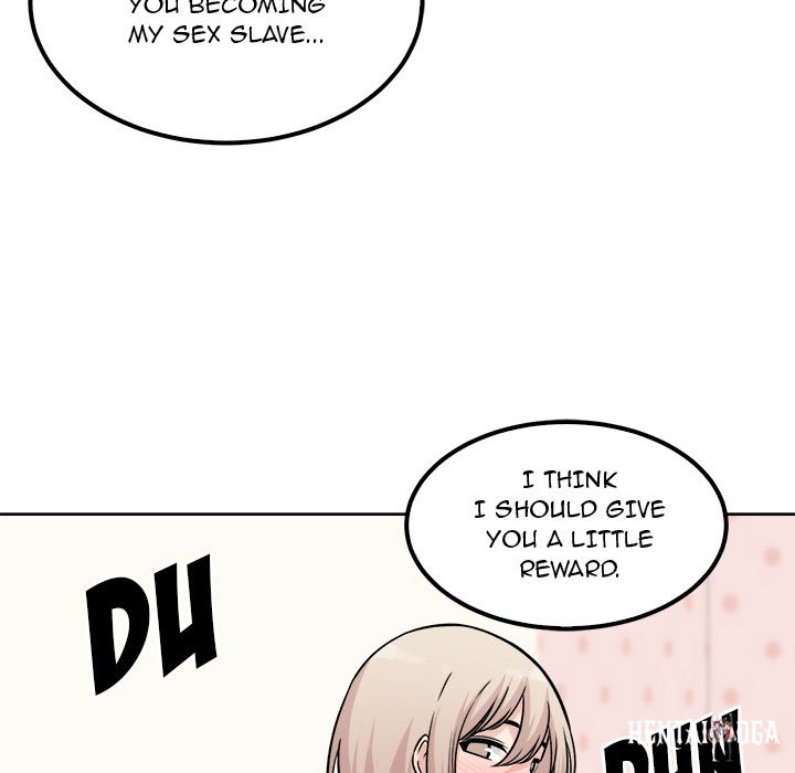 Excuse me, This is my Room Excuse me, This is my Room Chapter 35 - Page 68