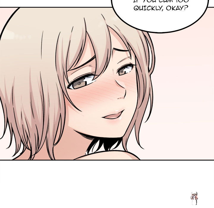 Excuse me, This is my Room Excuse me, This is my Room Chapter 35 - Page 71