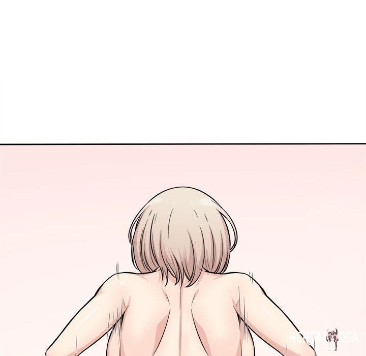 Excuse me, This is my Room Excuse me, This is my Room Chapter 35 - Page 72