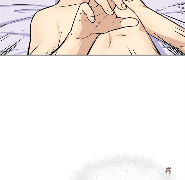 Excuse me, This is my Room Excuse me, This is my Room Chapter 35 - Page 75