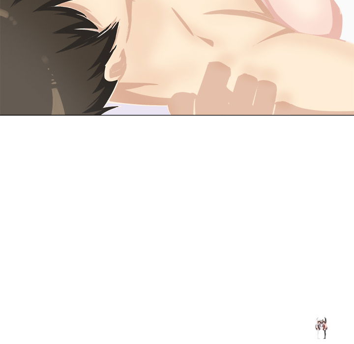 Excuse me, This is my Room Excuse me, This is my Room Chapter 35 - Page 8