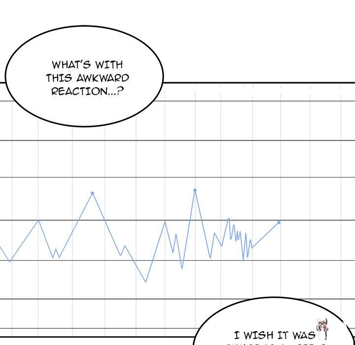 Excuse me, This is my Room Excuse me, This is my Room Chapter 36 - Page 108