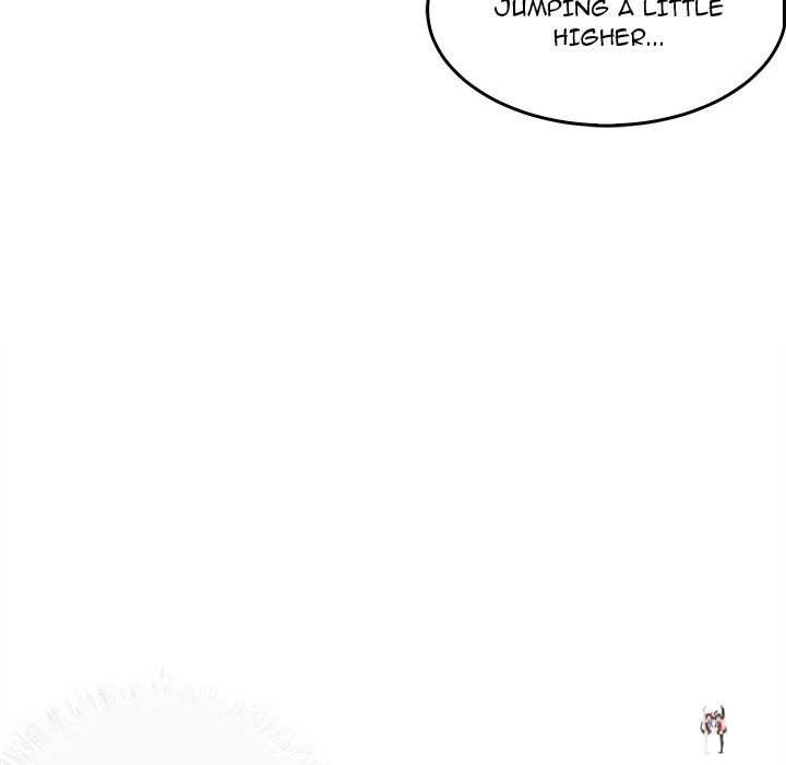 Excuse me, This is my Room Excuse me, This is my Room Chapter 36 - Page 109