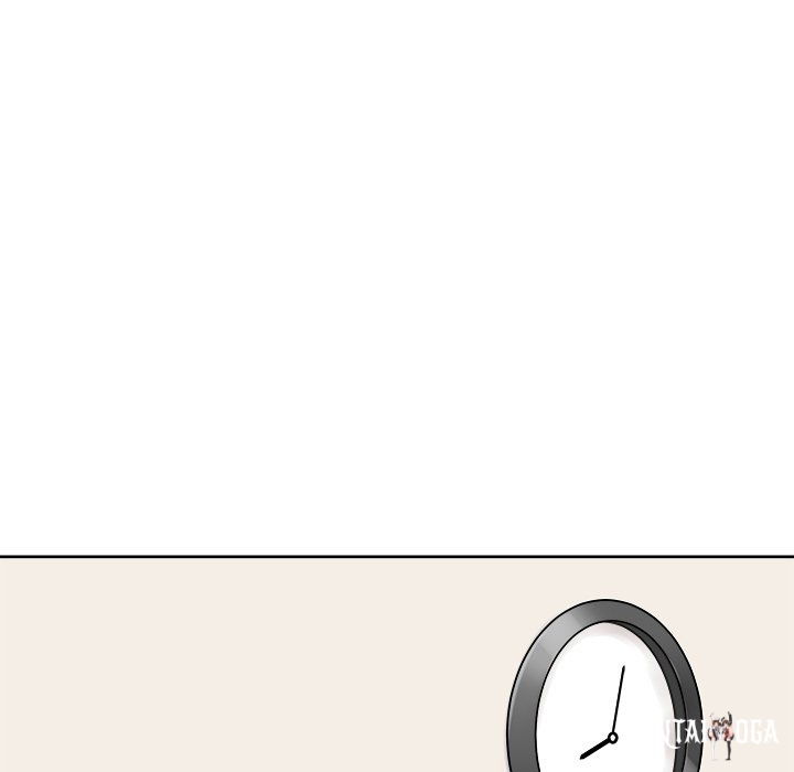 Excuse me, This is my Room Excuse me, This is my Room Chapter 36 - Page 122