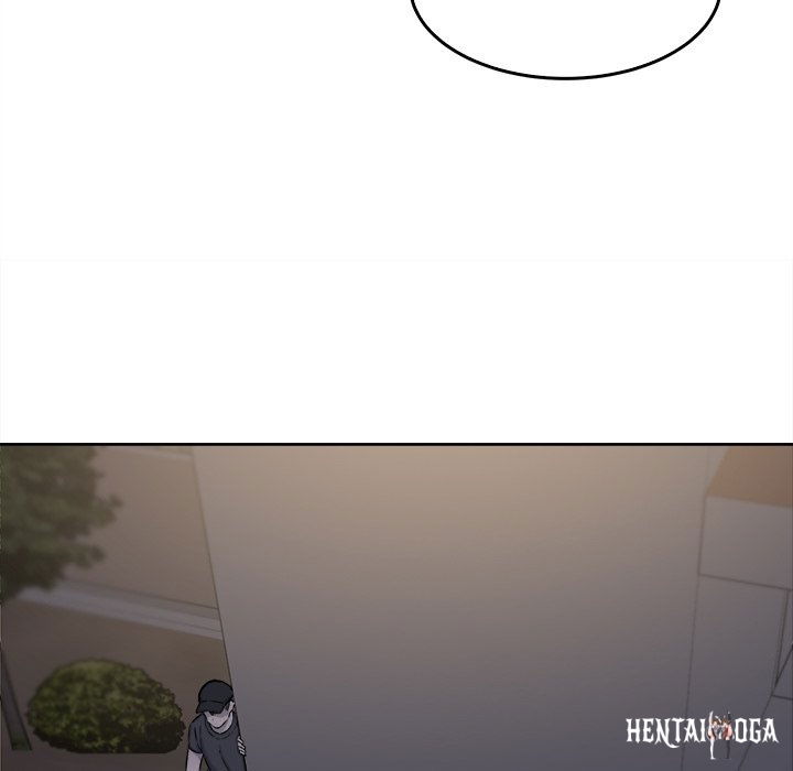 Excuse me, This is my Room Excuse me, This is my Room Chapter 36 - Page 132