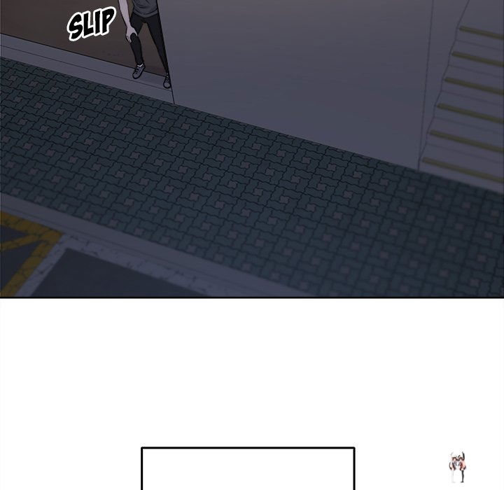 Excuse me, This is my Room Excuse me, This is my Room Chapter 36 - Page 133