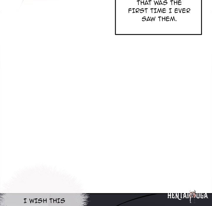 Excuse me, This is my Room Excuse me, This is my Room Chapter 36 - Page 138