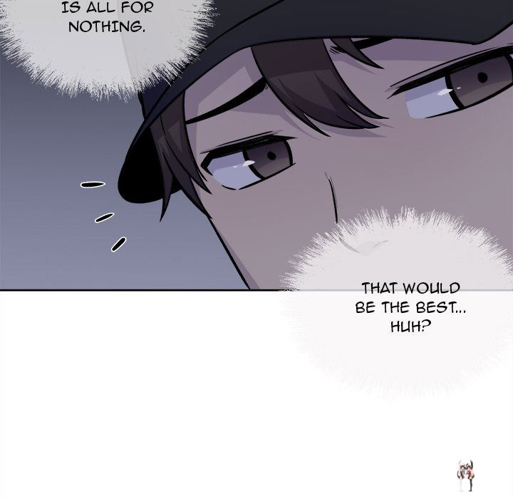 Excuse me, This is my Room Excuse me, This is my Room Chapter 36 - Page 139