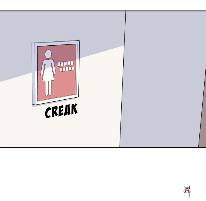 Excuse me, This is my Room Excuse me, This is my Room Chapter 36 - Page 31