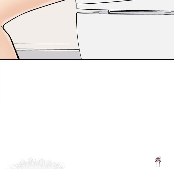 Excuse me, This is my Room Excuse me, This is my Room Chapter 36 - Page 41