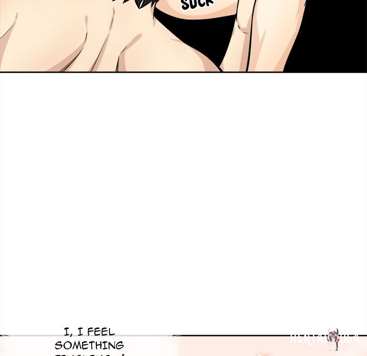 Excuse me, This is my Room Excuse me, This is my Room Chapter 36 - Page 54