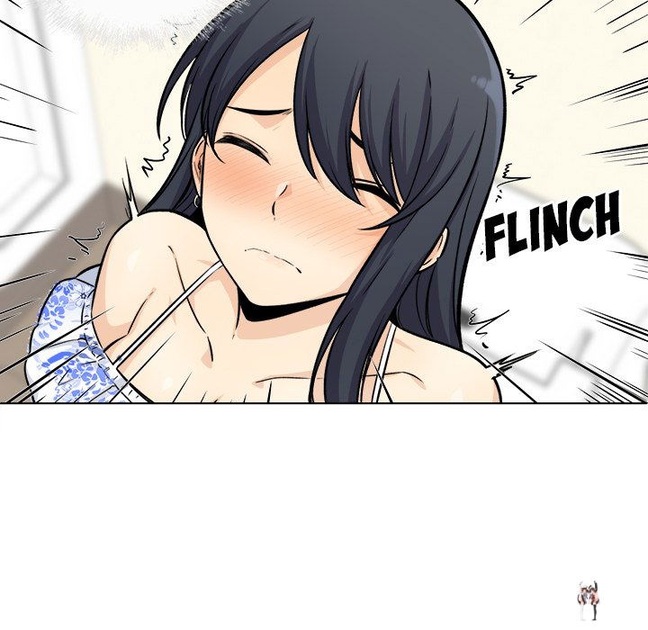 Excuse me, This is my Room Excuse me, This is my Room Chapter 36 - Page 73