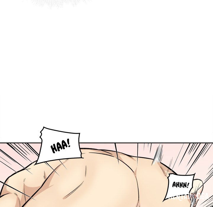 Excuse me, This is my Room Excuse me, This is my Room Chapter 36 - Page 79