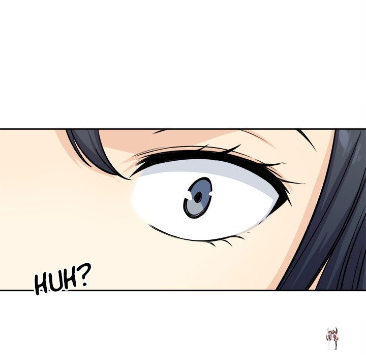 Excuse me, This is my Room Excuse me, This is my Room Chapter 36 - Page 85