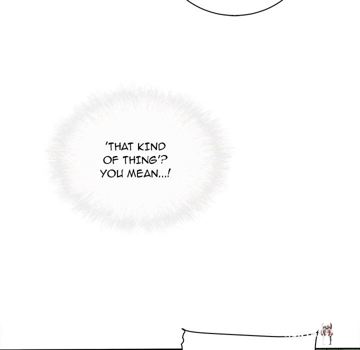 Excuse me, This is my Room Excuse me, This is my Room Chapter 37 - Page 120