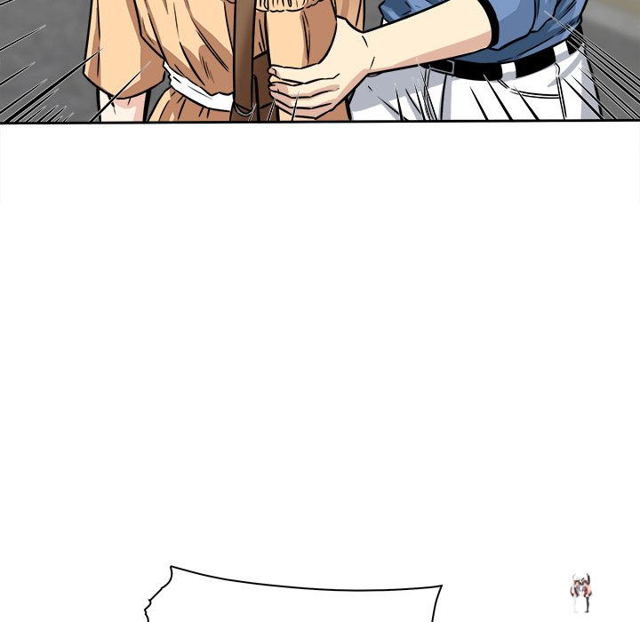 Excuse me, This is my Room Excuse me, This is my Room Chapter 37 - Page 122