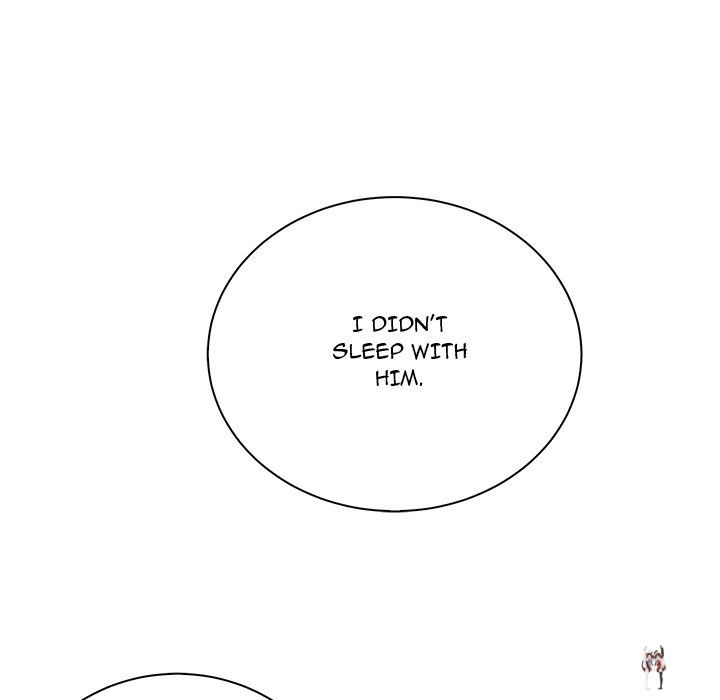 Excuse me, This is my Room Excuse me, This is my Room Chapter 37 - Page 126