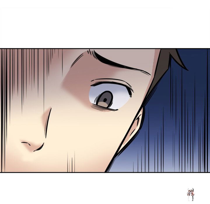 Excuse me, This is my Room Excuse me, This is my Room Chapter 37 - Page 142