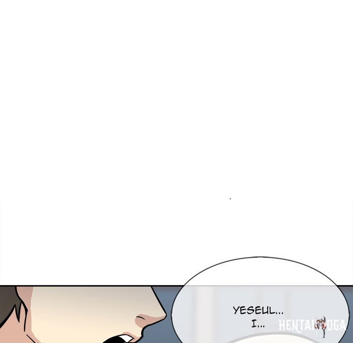 Excuse me, This is my Room Excuse me, This is my Room Chapter 37 - Page 143