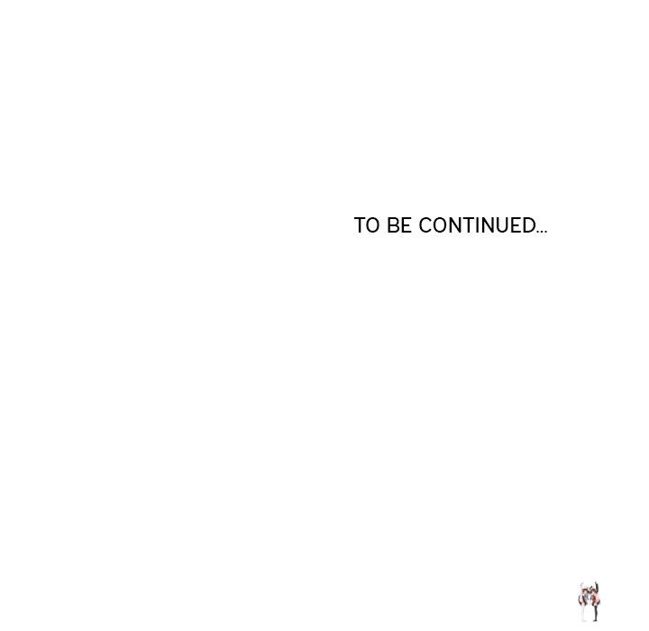 Excuse me, This is my Room Excuse me, This is my Room Chapter 37 - Page 145