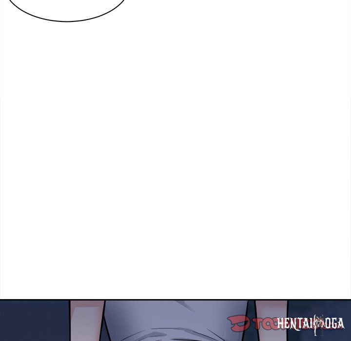 Excuse me, This is my Room Excuse me, This is my Room Chapter 37 - Page 15