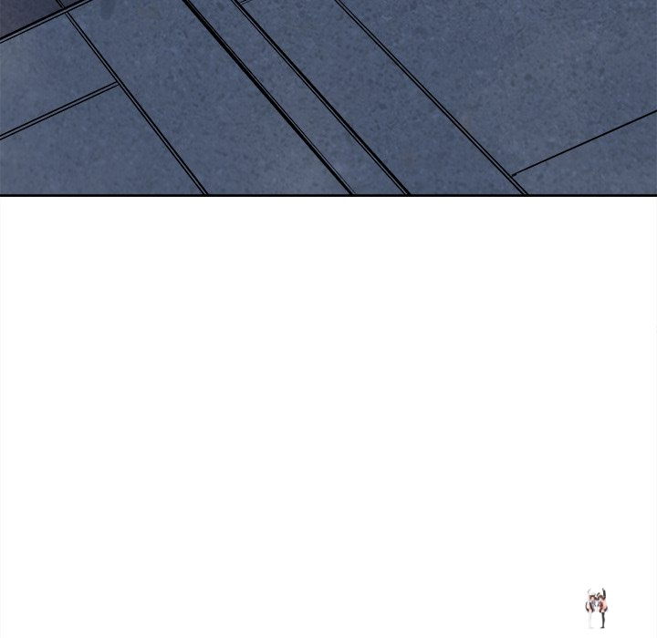 Excuse me, This is my Room Excuse me, This is my Room Chapter 37 - Page 18