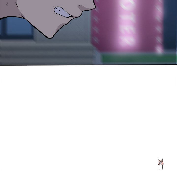 Excuse me, This is my Room Excuse me, This is my Room Chapter 37 - Page 23