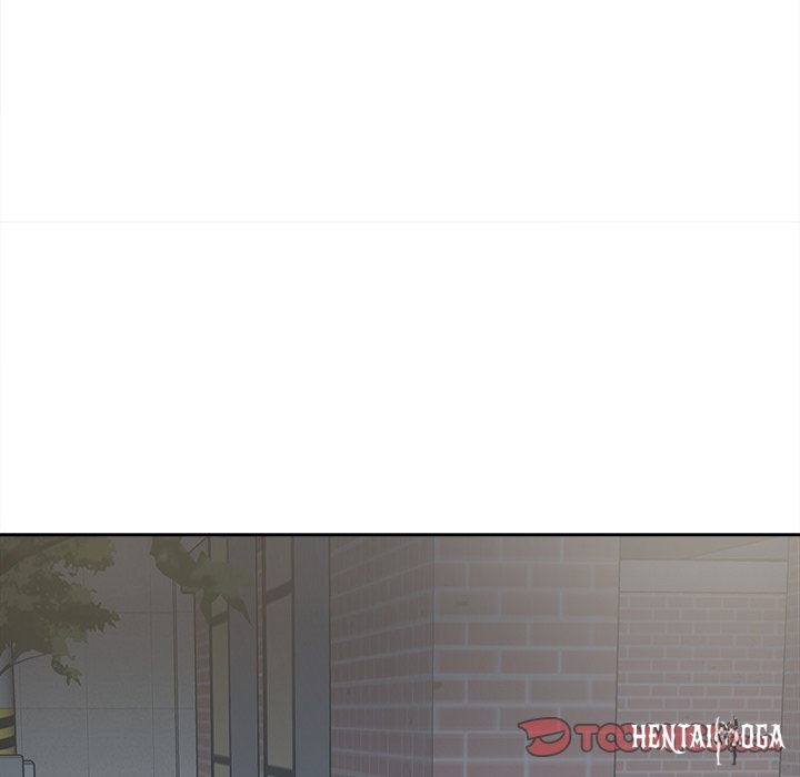 Excuse me, This is my Room Excuse me, This is my Room Chapter 37 - Page 27