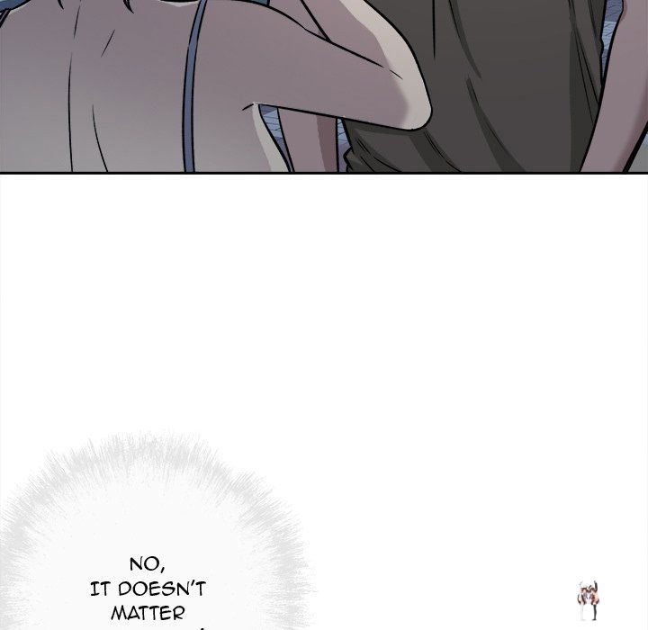 Excuse me, This is my Room Excuse me, This is my Room Chapter 37 - Page 31